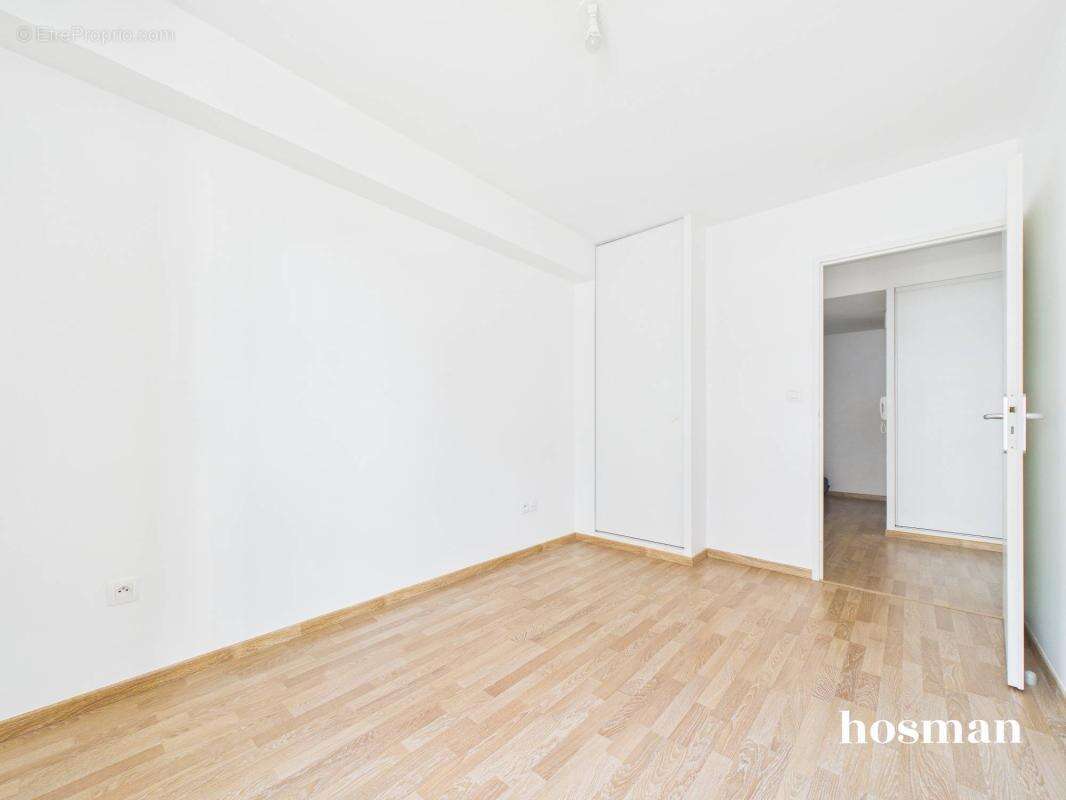 Appartement à VERTOU