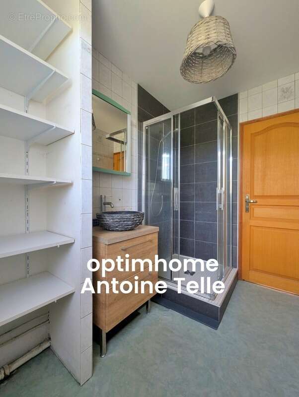 Maison à LE CATEAU-CAMBRESIS