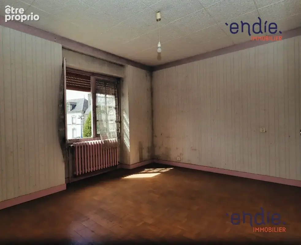 Appartement 430 m² à vendre à Melrand (56310) - photo 8
