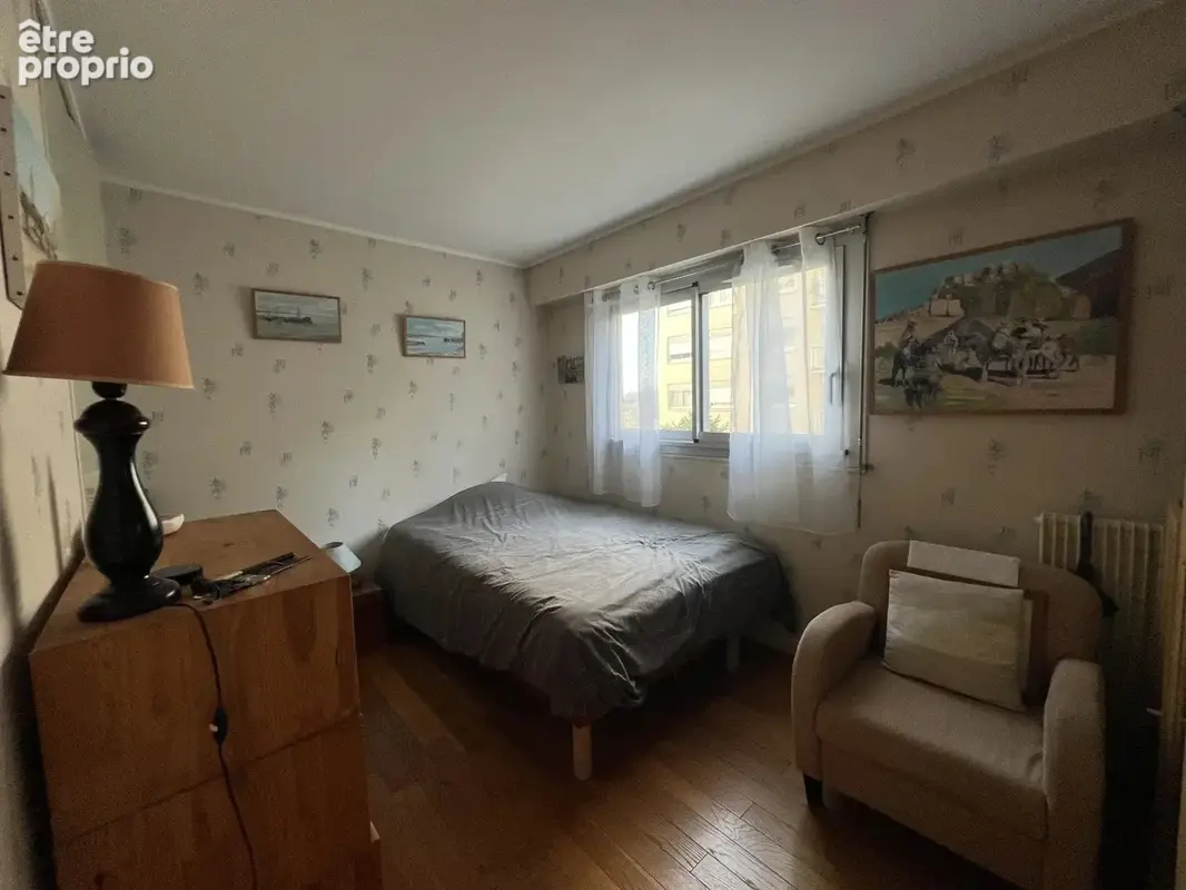 Vente Appartement Rambouillet(78120) 174 000ï¿œ - photo 7