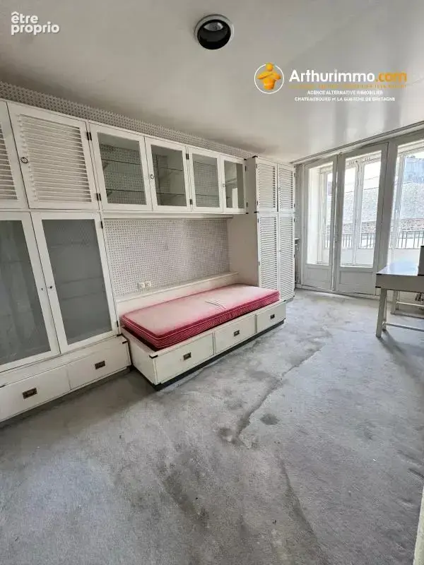 Immeuble  spécial investisseurs – fort potentiel de division en hyper-centre - photo 12