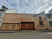 Appartement à MULHOUSE