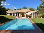 Maison à ROUSSILLON