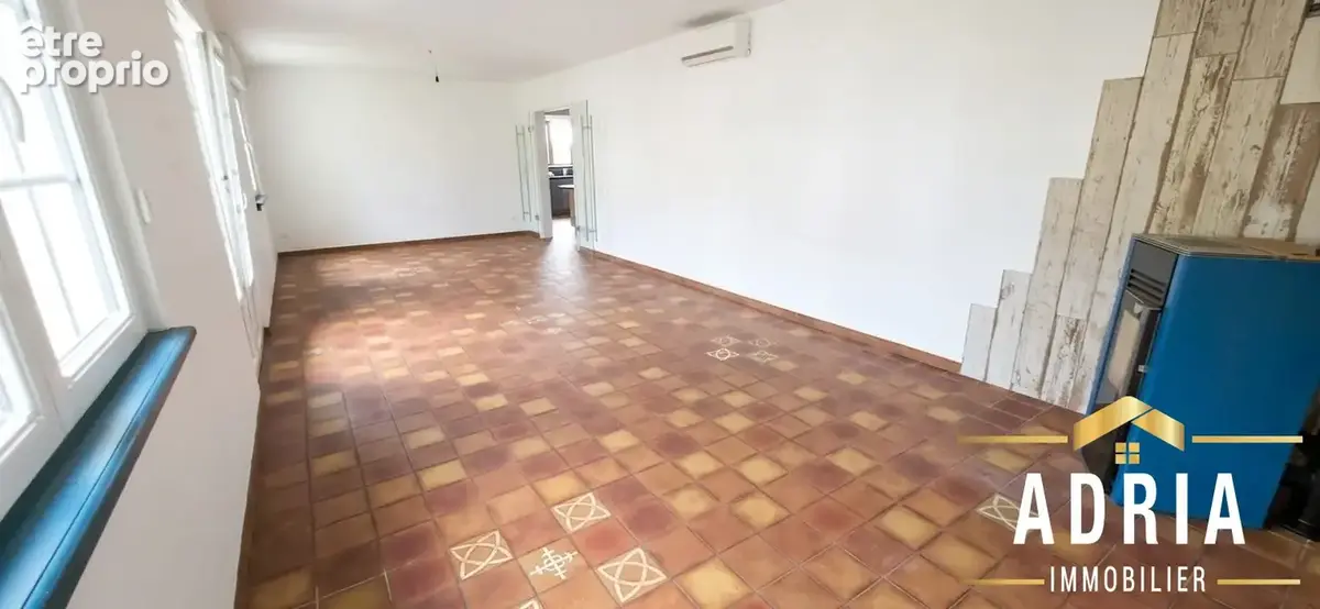 Maison 195 m² à Metz  - photo 5