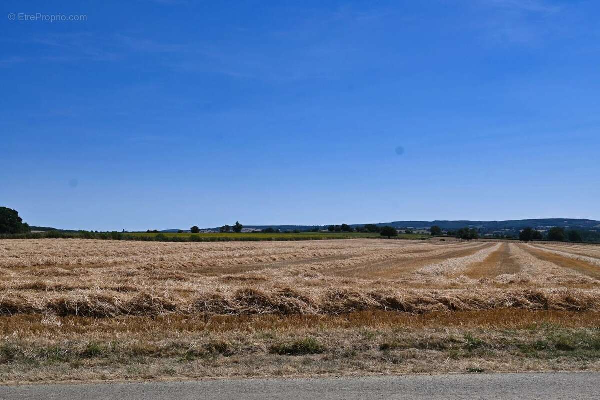 À vendre Aubigny : Projet de rénovation de rêve - photo 71