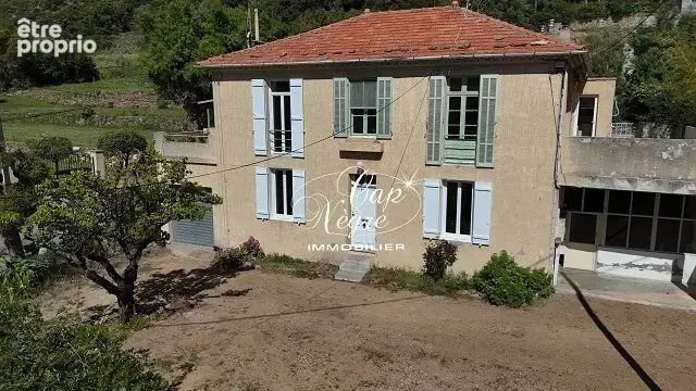 Maison composée de plusieurs appartements à Saint-Clair - photo 10