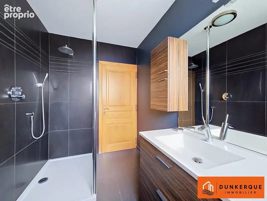 Maison 5 pièces 167 m² à vendre à Winnezeele (59670) - photo 6