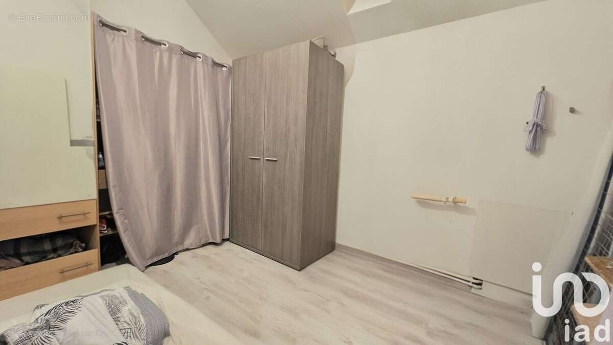 Photo 6 - Maison à VIREUX-MOLHAIN