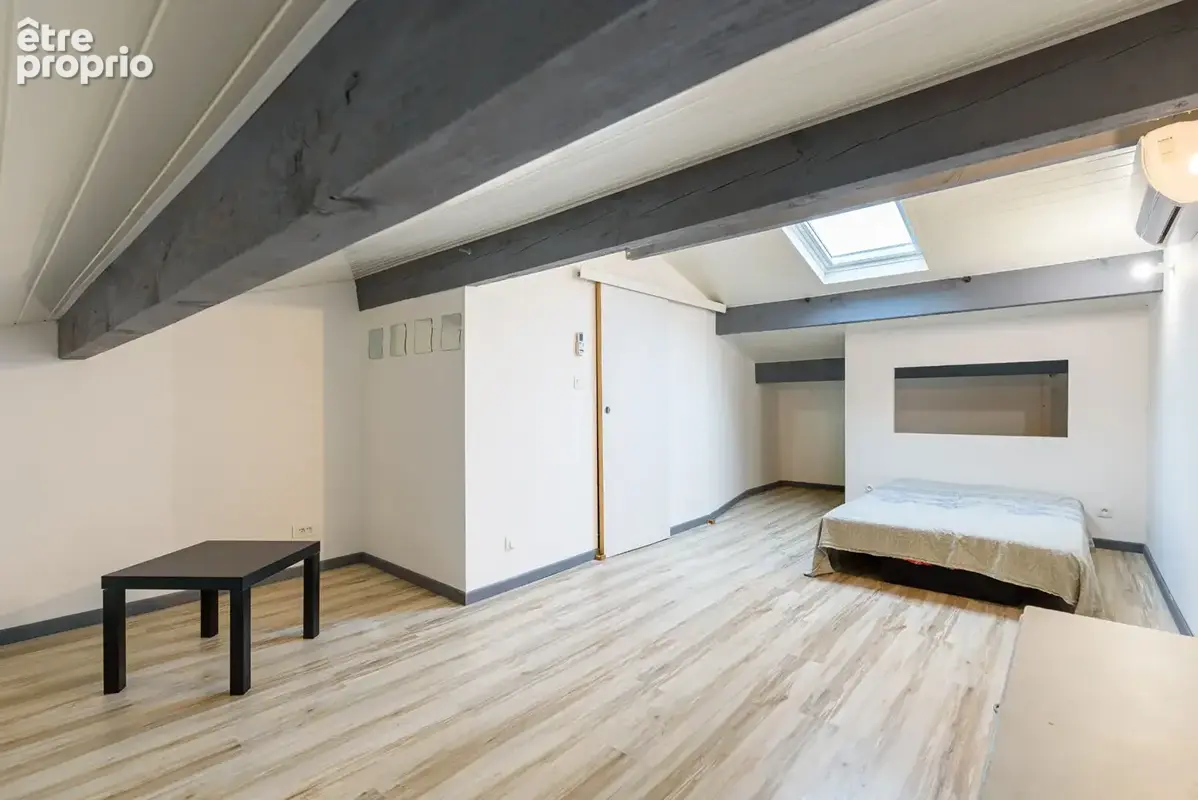 Maison 5 pièce(s) 125 m2 - photo 12