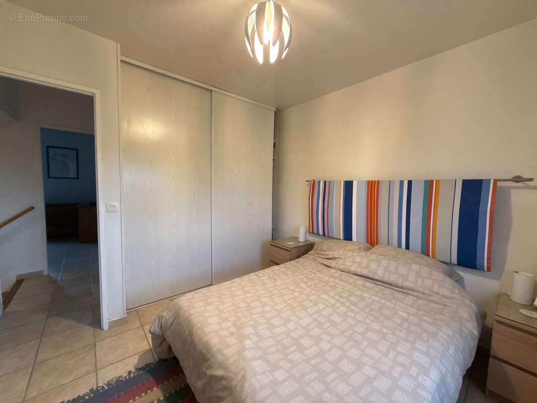 Maison à SAINT-JEAN-PLA-DE-CORTS