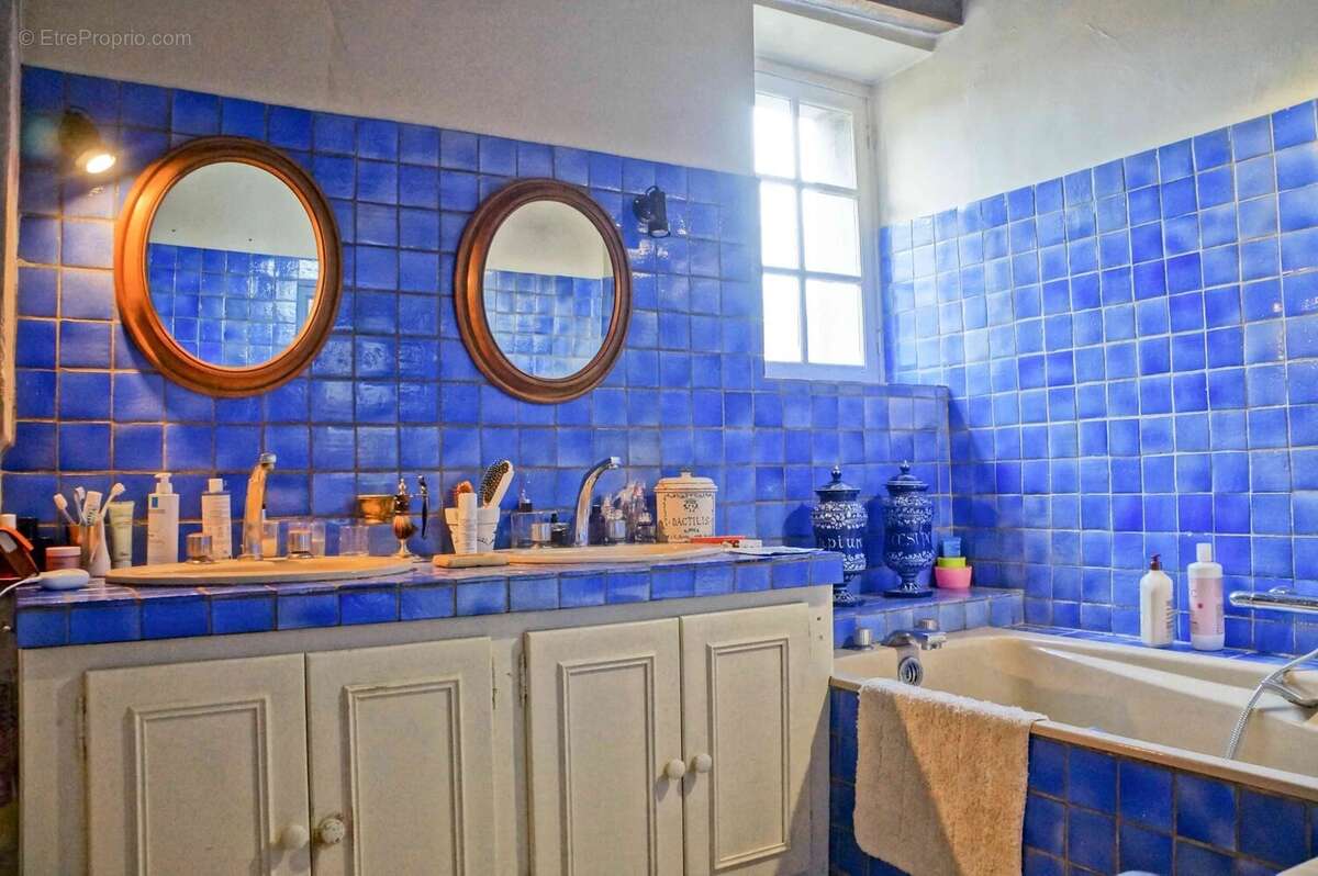 Maison à SAINT-MAIXENT