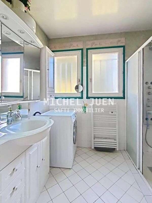 Photo 7 - Maison à SAINT-VINCENT-DE-TYROSSE