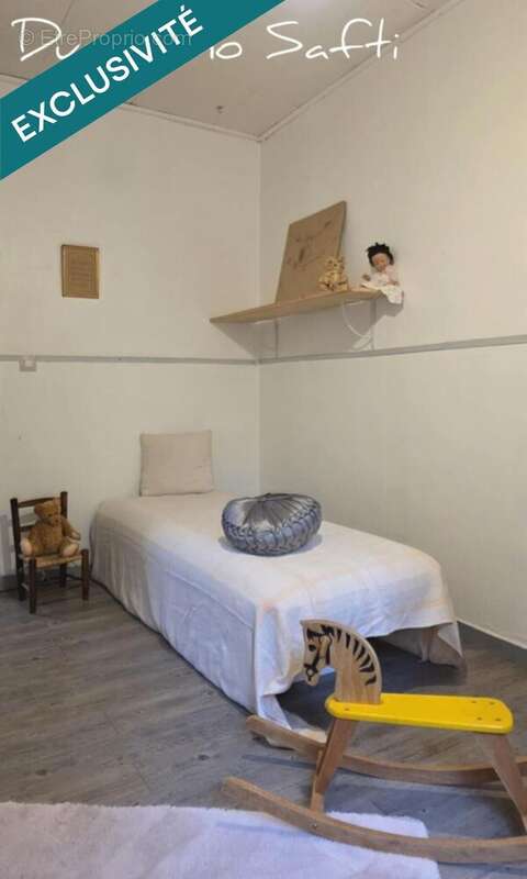 Photo 5 - Maison à PIERREVERT