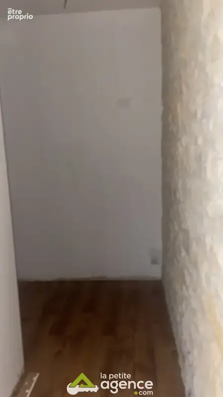 Maison 5 pièces 149 m² à vendre à La Guerche-Sur-L'aubois (18150) - photo 4