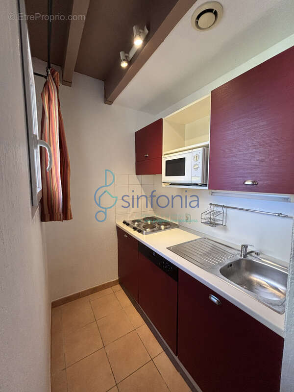 Maison à GALLARGUES-LE-MONTUEUX