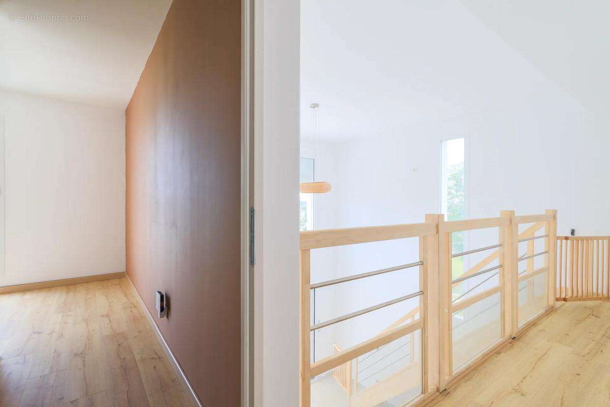 Maison neuve de 5 pièces de 122 m² à Frétoy-le-Château - photo 25