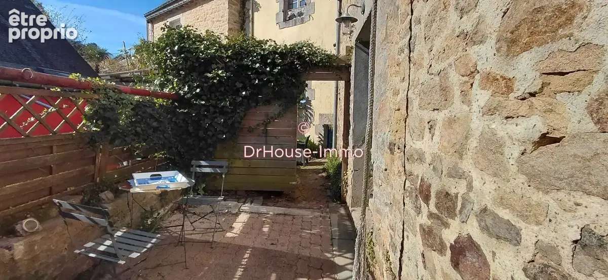 Appartement 5 pièces 200 m² à vendre à Cleguer (56620) - photo 5