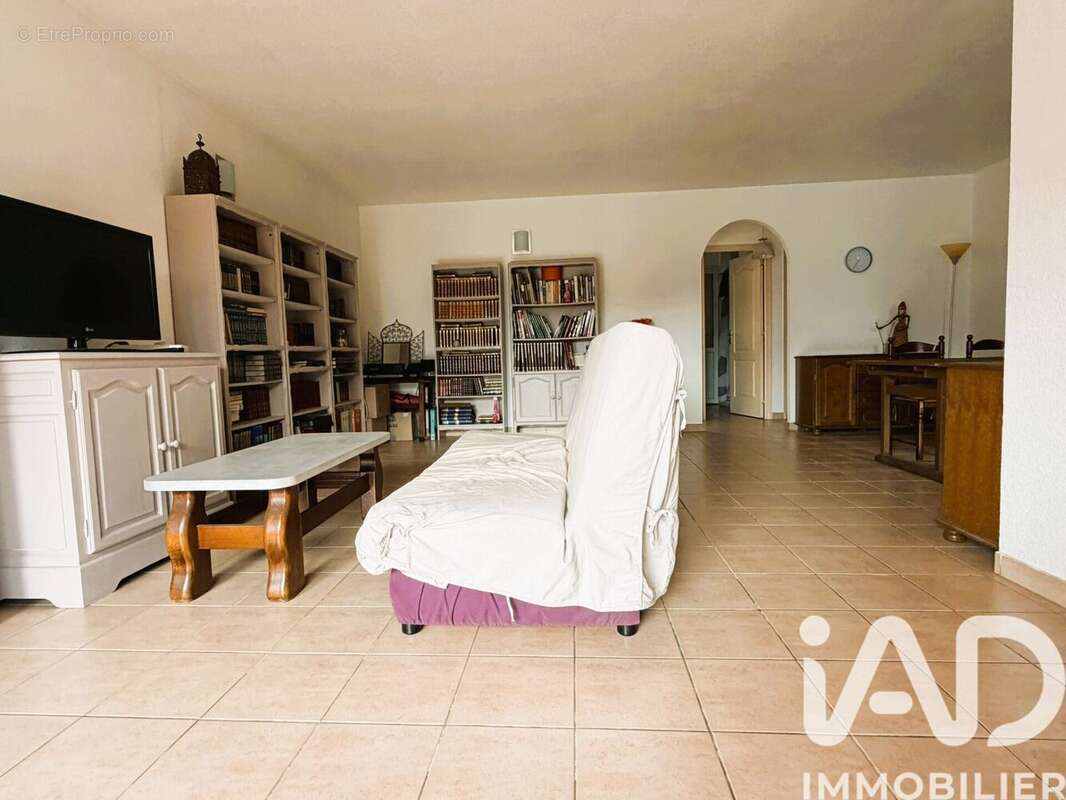 Photo 5 - Maison à ARGELES-SUR-MER