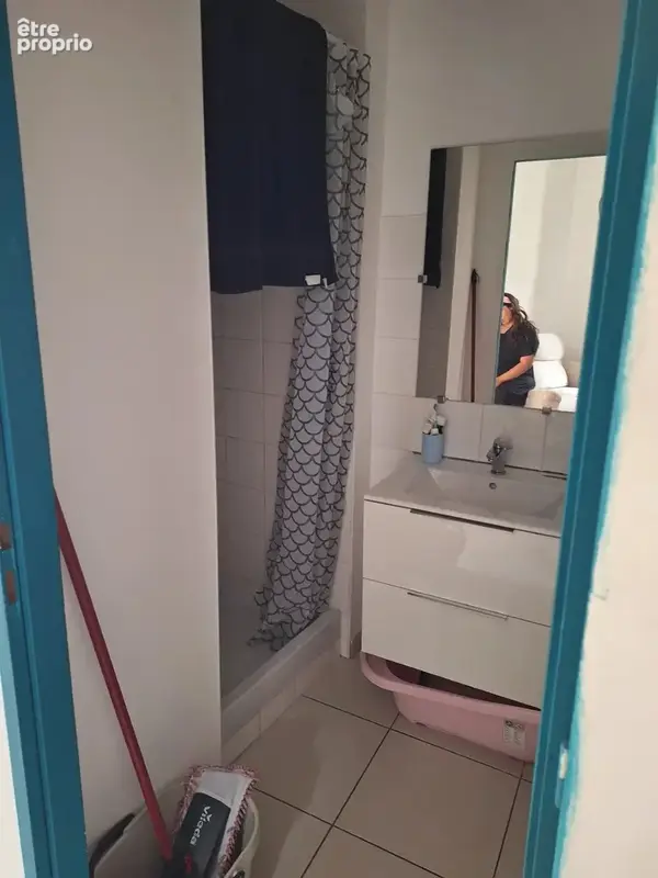 Vente Appartement Perpignan(66000) 49 500ï¿œ - photo 3