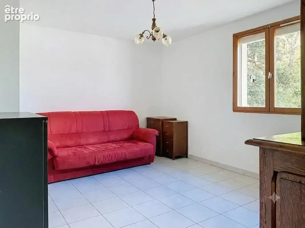 Maison individuelle - photo 11