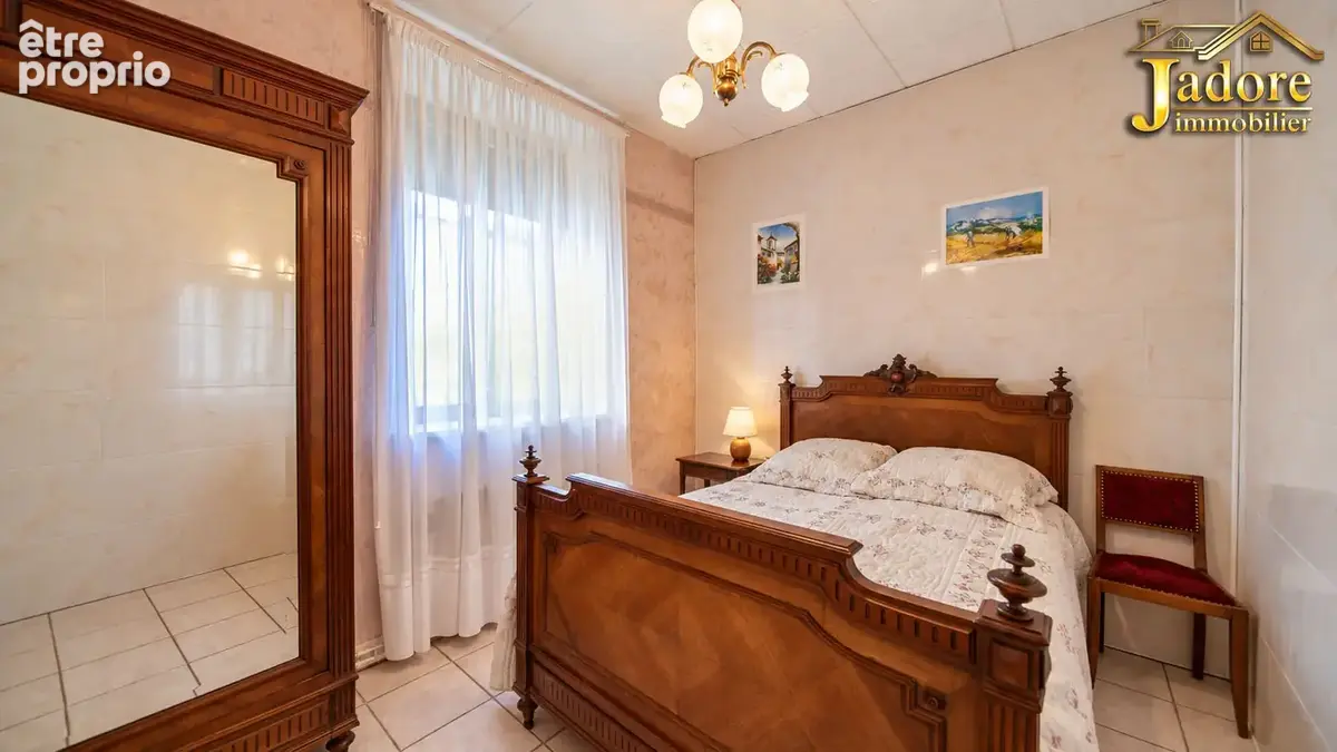 Maison en viager - photo 9