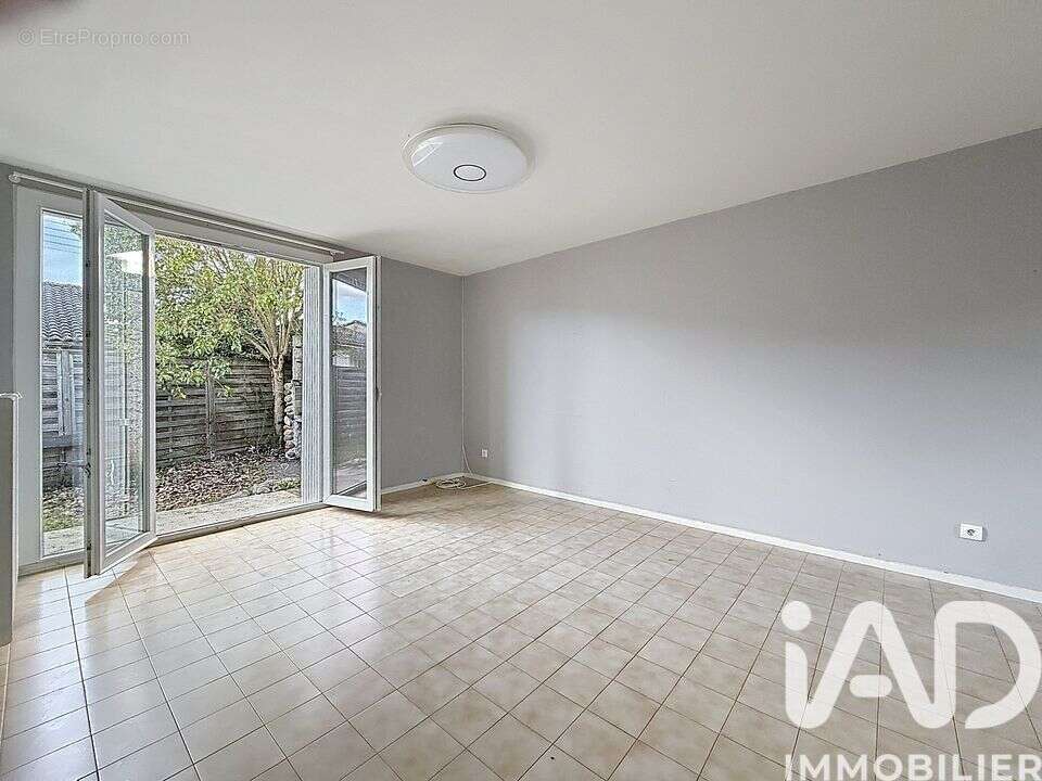 Photo 9 - Maison à LE PASSAGE