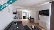 Photo 1 - Appartement à VILLEJUST