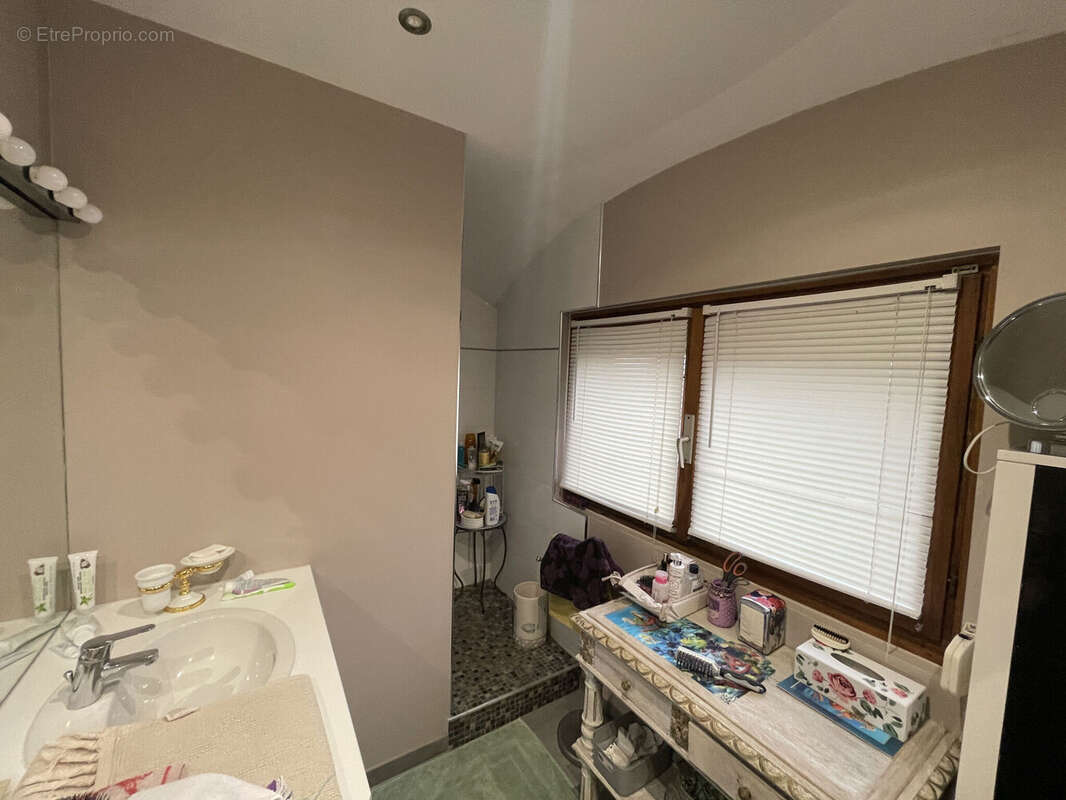 Photo 5 - Maison à CAMPAGNE-LES-HESDIN