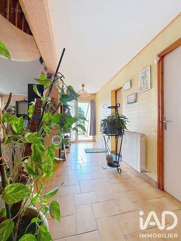 Photo 8 - Maison à PONTACQ