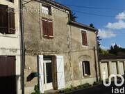 Photo 1 - Maison à VILLEFRANCHE-DU-PERIGORD
