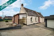 Photo 1 - Maison à QUIEVY