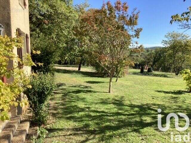 Photo 2 - Maison à PAYRAC