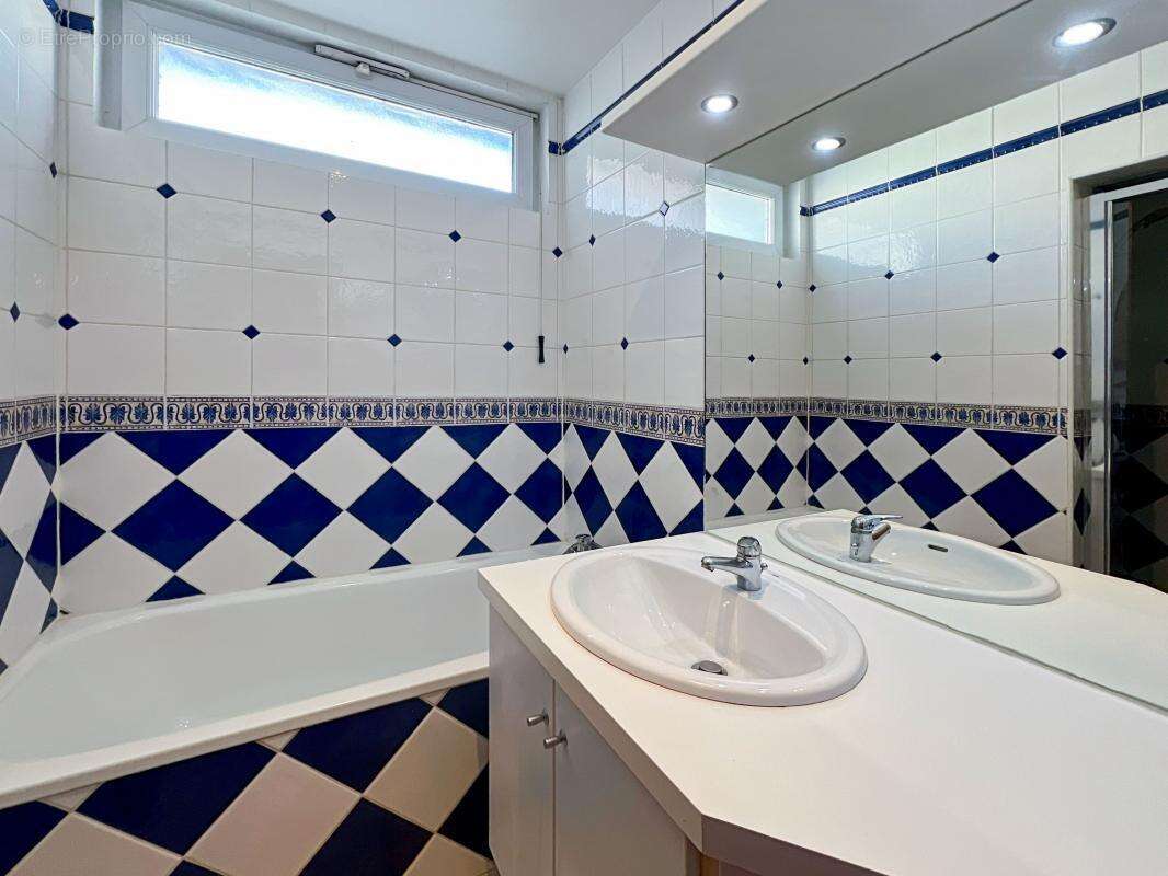 Appartement à ORLEANS