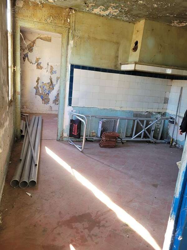 Maison Les Damps 68 m2 - photo 4