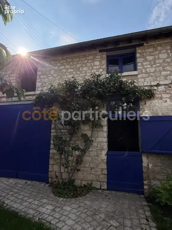 Montargis proche gare - photo 15