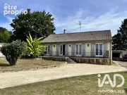 Photo 1 - Maison à COUX-ET-BIGAROQUE