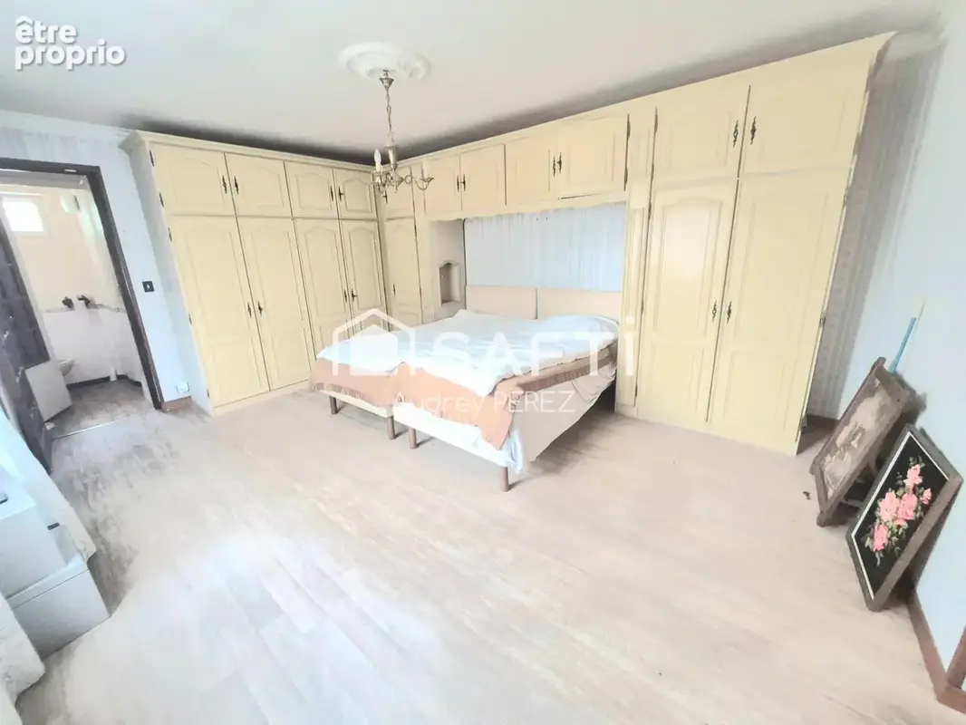 Photo 1 - Maison à NOISY-LE-GRAND