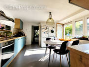 Appartement à SAMPANS