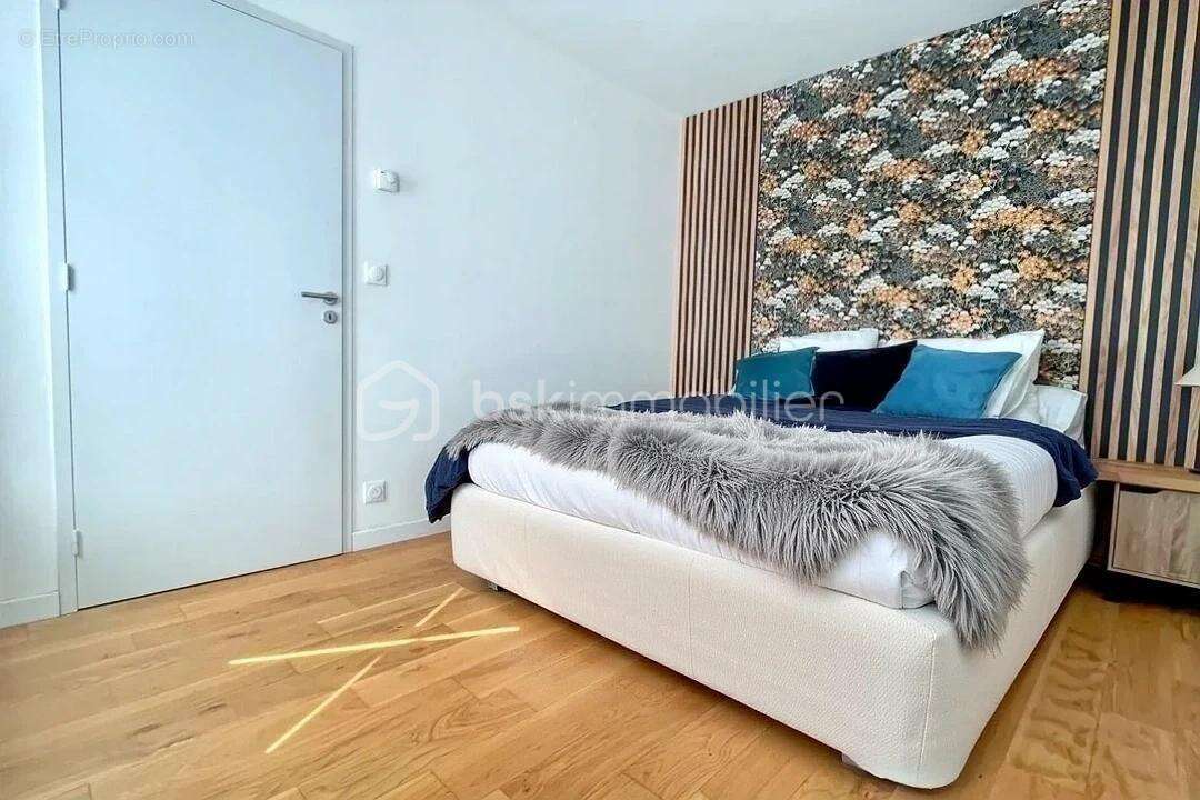 Maison à CHATEAUGIRON