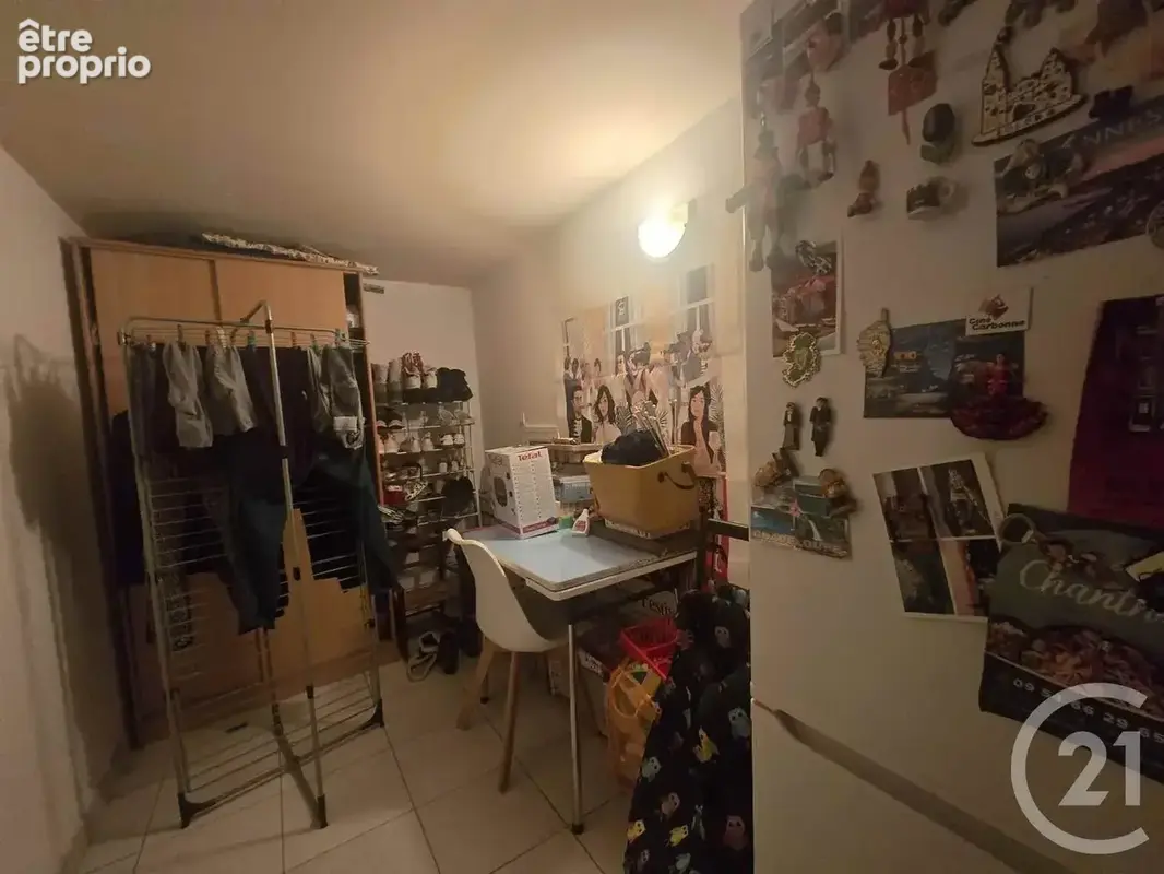 Maison 71 pièces 150 m² à vendre à Carbonne (31390) - photo 10