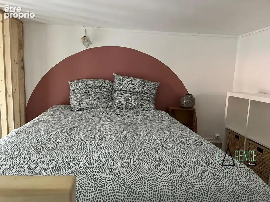 Appartement 2 pièces 29 m² à vendre à Soulac-Sur-Mer (33780) - photo 7