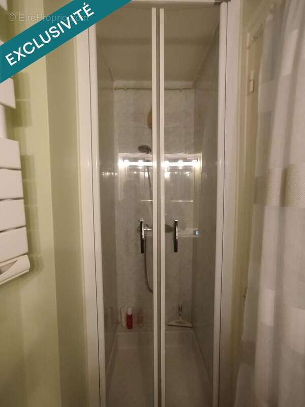 Photo 9 - Appartement à PARIS-9E