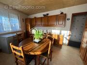 Photo 1 - Appartement à SAILLY-LABOURSE