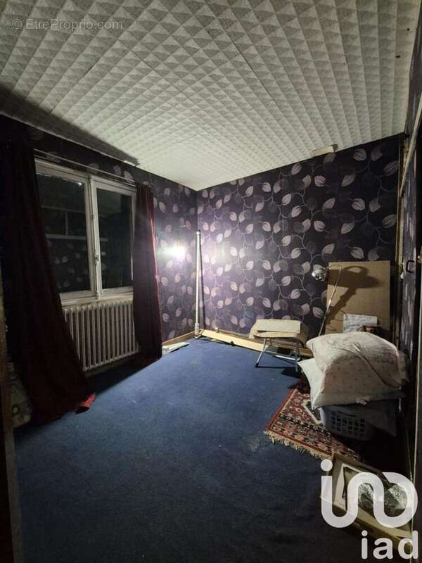 Photo 8 - Maison à LIANCOURT