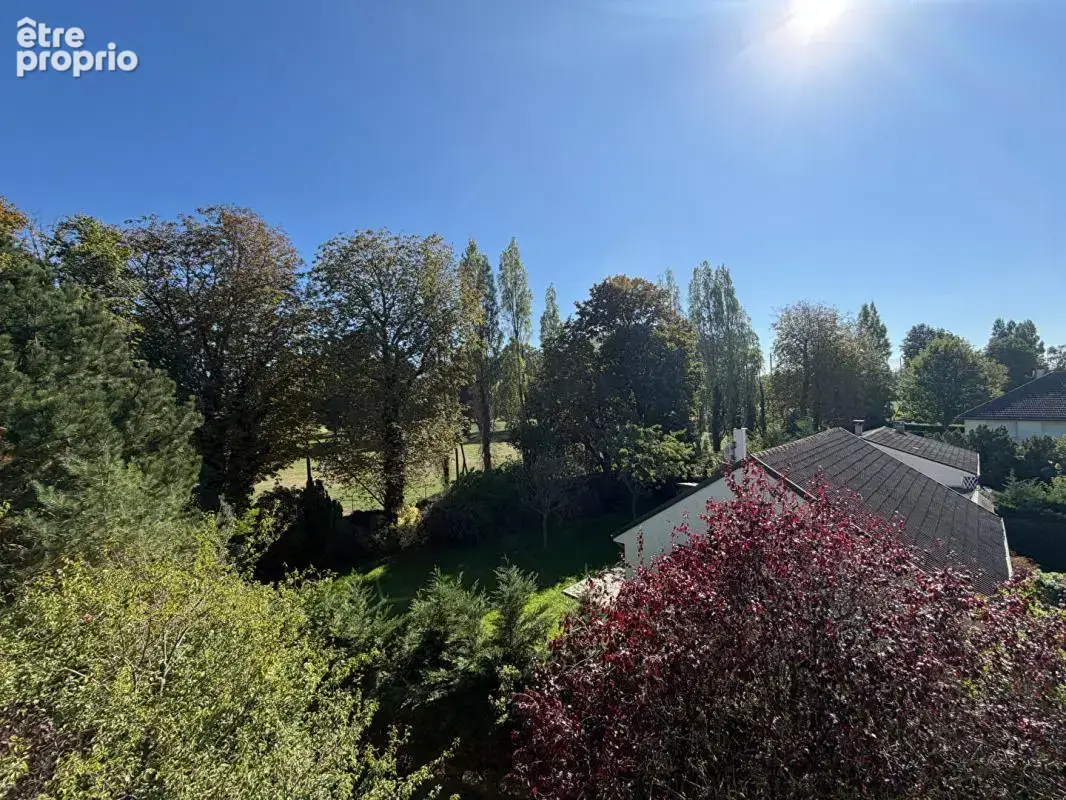 Appartement Deauville 2 pièce(s) 25.40m2 - photo 9