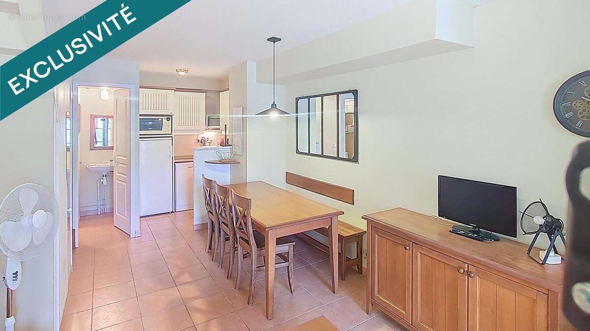 Photo 2 - Maison à MONFLANQUIN