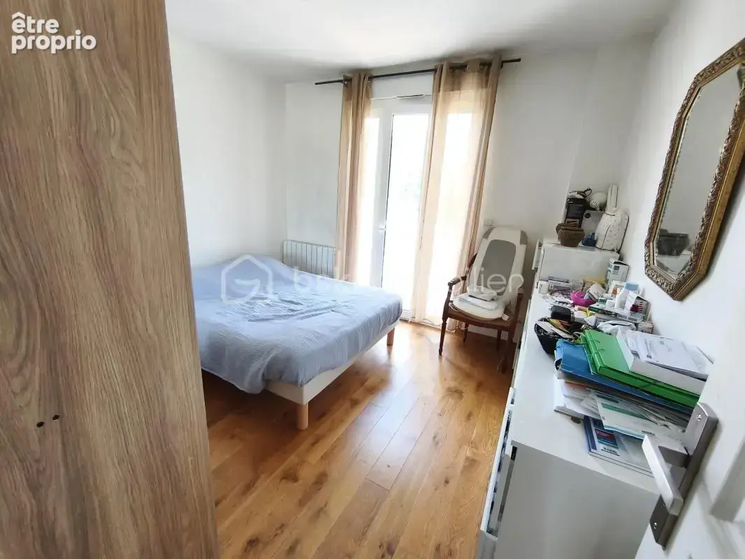 Maison 8 pièces Sevran 93270 - photo 15