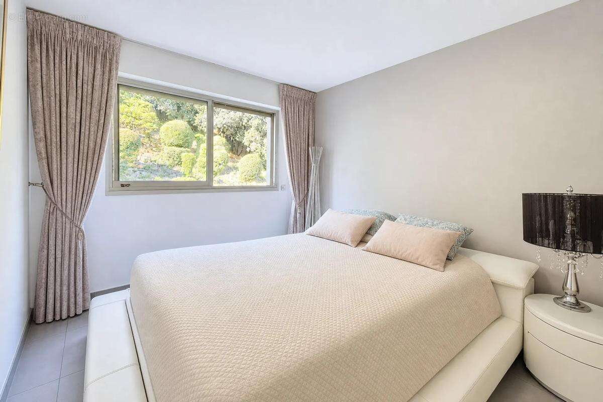 Appartement F4 à vendre 3 pièces - 117,16 m2 - photo 9