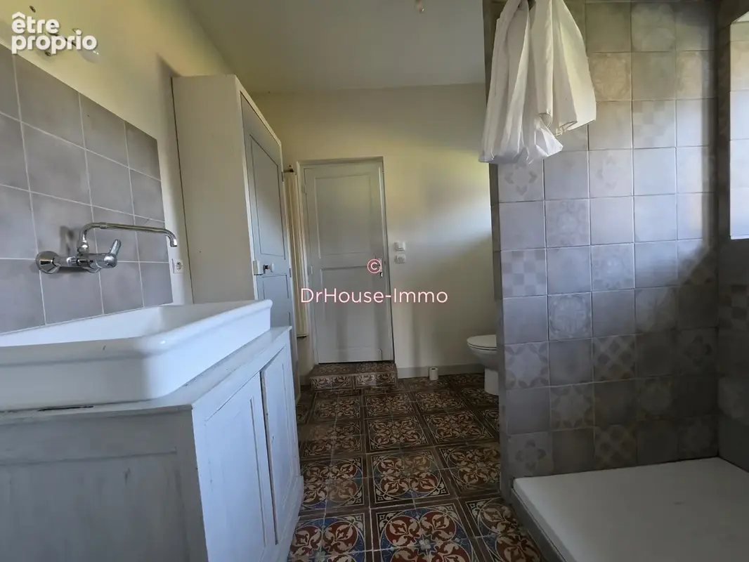 Maison 8 pièces 313 m² à vendre à Ceton (61260) - photo 25