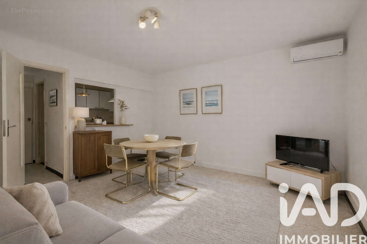 Photo 7 - Appartement à FREJUS